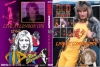 ROD STEWART/LIVE AT LONDON 1976