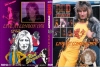 ROD STEWART/LIVE AT LONDON 1976