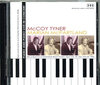 McCoy Tyner,Marian McPartland }bRCE^Ci[/New York,USA 1983