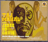 Taj Mahal,Jesse Ed Davis ^WE}n[/California,USA 1969