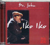Dr.John ドクター・ジョン/South Carolina,USA 2002
