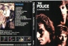 Police |X/Germany 1980