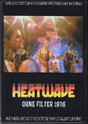Heatwave q[gEFC/Germany 1976