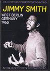 Jimmy Smith W~[EX~X/West Germany 1965