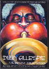 Dizzy Gillespie fBW[EKXs[/Germany 1987
