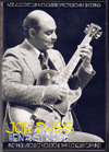 Joe Pass W[EpX/Austria 1988