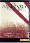 John Zorn's Naked City WE][/1989 Live Collection
