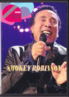 Smokey Robinson X[L[Er\/London,UK 2009