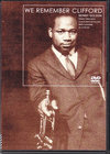 Benny Golson ベニー・ゴールソン/Vienne 2006
