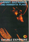 Donny Hathaway,Roberta Flack _j[EnTEFC/1971-1972