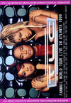 TLC ティーエルシー/Atlanta 1999