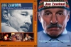 JOE ZAWINUL/70TH BIRTHDAY CEREBRATION 2002