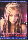 Avril Lavigne アヴリル・ラヴィーン/Roxy 2007 & more
