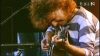 PAT METHENY TRIO/LUGANO,SWITZERLAND 2004