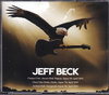 Jeff Beck WFtExbN/Aichi,Osaka,Hyogo 2010 3 Days