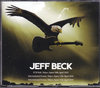 Jeff Beck WFtExbN/Tokyo 4.10`13 2010 3 Days Compile