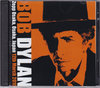 Bob Dylan ボブ・ディラン/Osaka,Japan 3.12.2010
