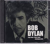 Bob Dylan {uEfB/Tokyo,Japan 3.24.2010