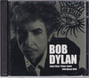Bob Dylan ボブ・ディラン/Tokyo,Japan 3.24.2010