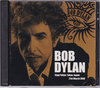 Bob Dylan ボブ・ディラン/Tokyo,Japan 3.21.2010