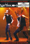 Satyricon サテリコン/France 2008