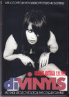 Divinyls ディヴァイナルズ/Australia 1993