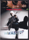 Paul Weller ポール・ウェラー/Live Collection 2009-2010