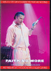 Faith No More tFCXEm[EA/Chile 2009