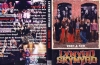 LYNYRD SKYNYRD/THEN & NOW 2DVD-R