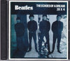 Beatles r[gY/The Echoes of a Dream