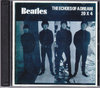 Beatles ビートルズ/The Echoes of a Dream