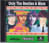Beatles r[gY/Only the Beatles & more