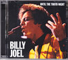 Billy Joel r[EWG/Tokyo,Japan 1979