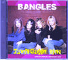 Bangles oOX/Berlin,Germany 2003