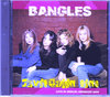 Bangles バングルス/Berlin,Germany 2003