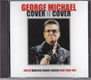 George Michael ジョージ・マイケル/New York,USA 1991