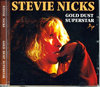Stevie Nicks XeB[B[EjbNX/California,USA 1994