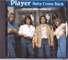 Player プレイヤー/California,USA 1978