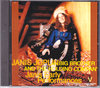 Janis Joplin WjXEWbv/California,USA 1968