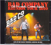 Bad Company obhEJpj[/London,UK 2010