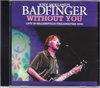 Badfinger バッドフィンガー/Pennsylvania,USA 2010