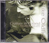 Mike Oldfield }CNEI[htB[h/Poland 1999