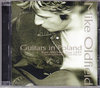 Mike Oldfield マイク・オールドフィールド/Poland 1999