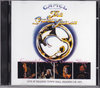 Camel キャメル/UK 1975