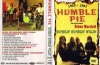 HUMBLE PIE/RUMBLIN' HUMBLIN' WILLIN'