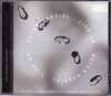 Peter Gabriel ピーター・ガブリエル/Germany 2002 & more