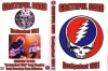 GRATEFUL DEAD/ROCKPALAST 1981