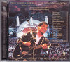 Paul Simon ポール・サイモン/California,USA 1991
