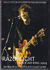 Razorlight CU[Cg/Germany 2009