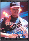 Tom Morello トム・モレロ/California,USA 2009